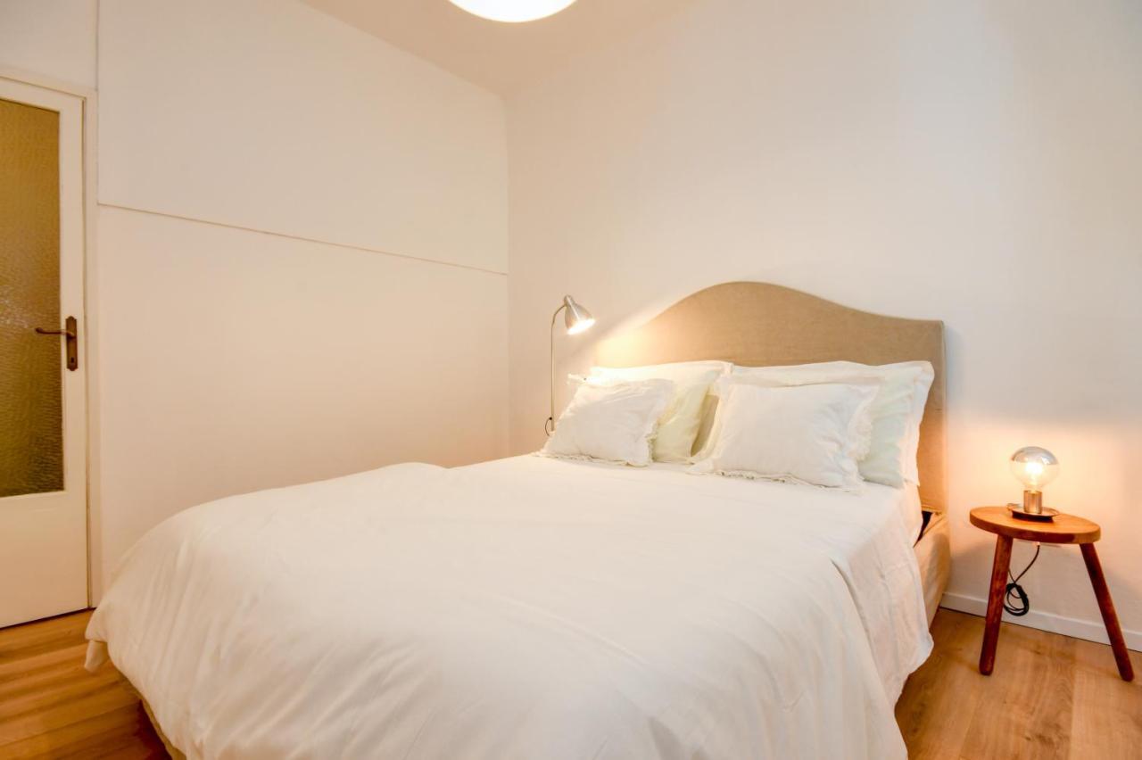 Bellavista - Garda Leisure Apartment ซาโล ภายนอก รูปภาพ