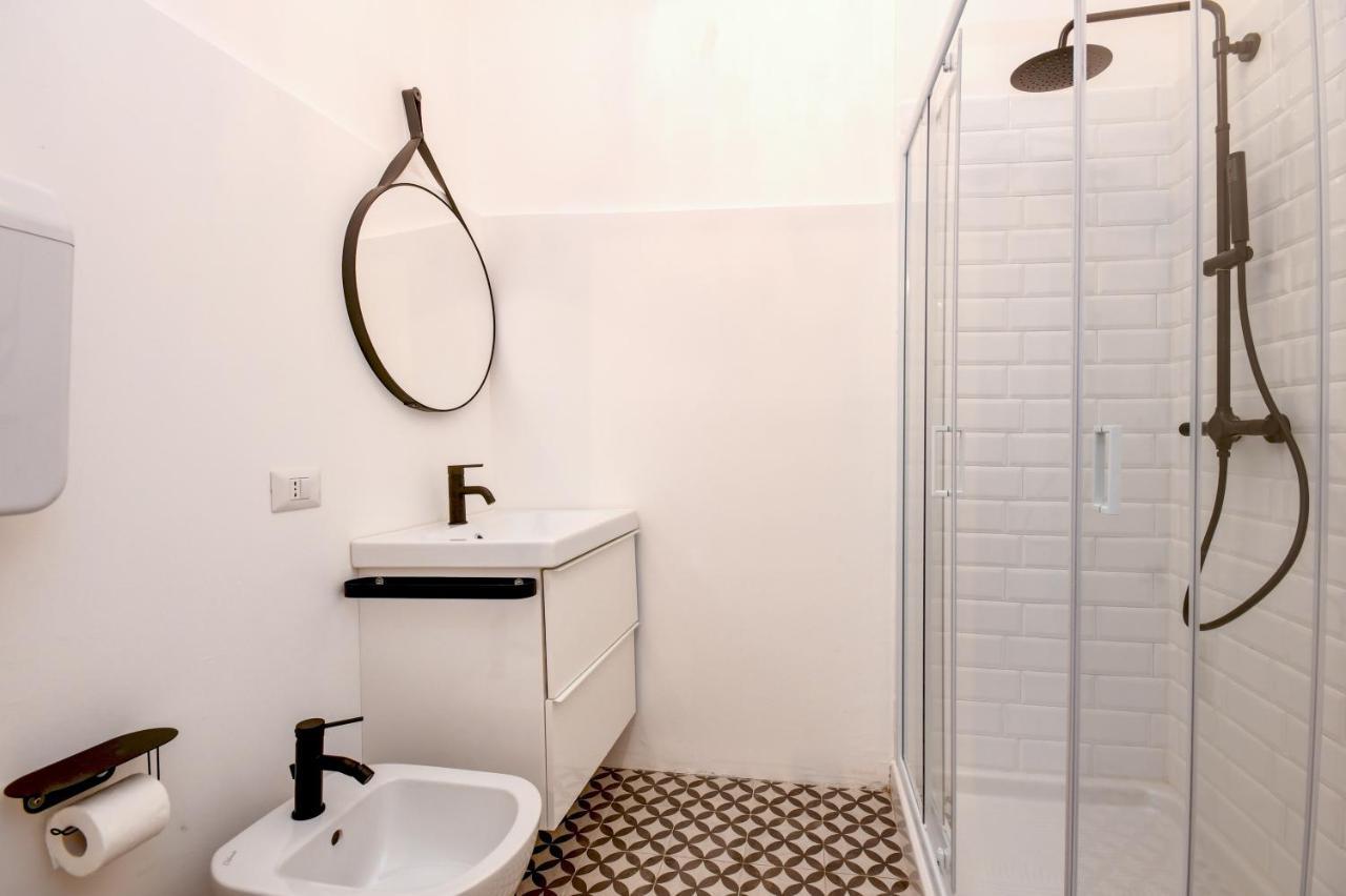 Bellavista - Garda Leisure Apartment ซาโล ภายนอก รูปภาพ