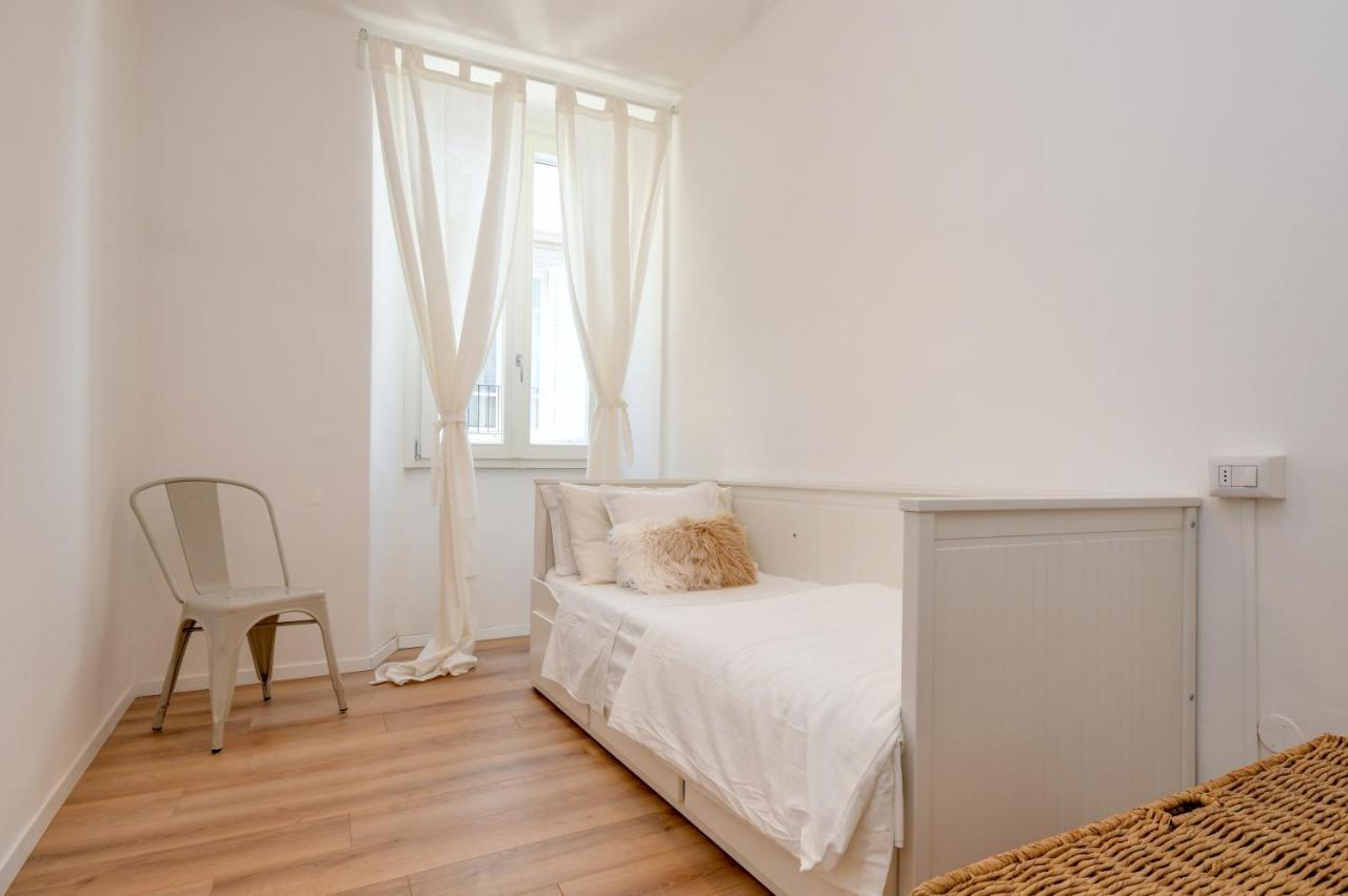 Bellavista - Garda Leisure Apartment ซาโล ภายนอก รูปภาพ